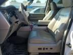 2010 Ford Expedition EL Limited