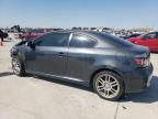 2010 Scion TC