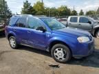 2006 Saturn Vue