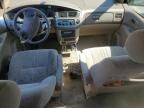 2003 Toyota Sienna LE