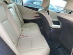 2010 Lexus HS 250H