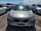 2011 KIA Forte EX