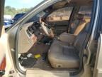 2002 Mercury Grand Marquis LS