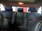 2009 Ford Edge Limited