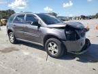 2007 Chevrolet Equinox LS