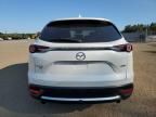 2019 Mazda CX-9 Grand Touring