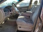 2005 Buick Century Custom