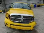 2008 Dodge RAM 1500 ST