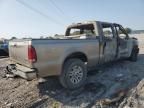 2005 Ford F250 Super Duty