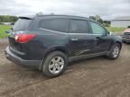 2010 Chevrolet Traverse LT