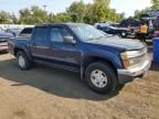 2004 Chevrolet Colorado