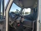 2018 Freightliner M2 106 Medium Duty