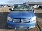 2008 Dodge Grand Caravan SE