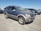 2005 KIA Sorento EX