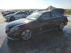 2015 Mercedes-Benz E 350 4matic