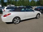 2006 Toyota Camry Solara SE