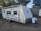 2008 Gulf Stream Ameri-Lite