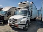 2017 Freightliner M2 106 Medium Duty