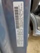 2020 Dodge 2020 RAM Promaster 3500 3500 High