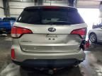 2015 KIA Sorento EX