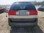 2003 Buick Rendezvous CX