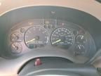 2001 Chevrolet S Truck S10