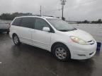 2006 Toyota Sienna XLE