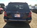 2010 Mercedes-Benz GLK 350 4matic