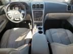 2007 GMC Acadia SLT-2