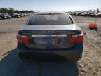 2007 Lexus LS 460