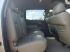 2010 Toyota Tundra Crewmax Limited