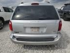 2005 Dodge Caravan SXT