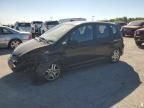 2008 Honda FIT Sport