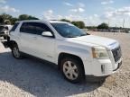 2011 GMC Terrain SLE