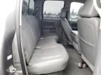 2008 Dodge RAM 2500 ST