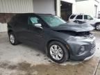 2019 Chevrolet Blazer 3LT