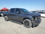 2021 Dodge RAM 1500 BIG HORN/LONE Star