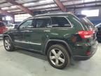 2011 Jeep Grand Cherokee Limited