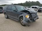 2005 Ford Explorer XLT