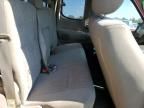 2005 Toyota Tundra Access Cab SR5