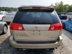 2007 Toyota Sienna CE