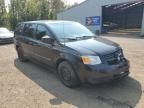 2010 Dodge Grand Caravan SE