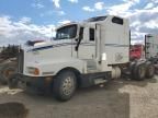 1995 Kenworth Construction T600