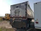 2020 Esbf Dump Trailer