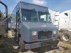 2021 Freightliner Chassis M Line WALK-IN Van