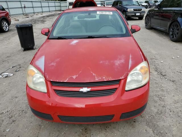 2007 Chevrolet Cobalt LT