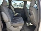 2004 Dodge Grand Caravan SE