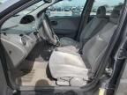 2006 Saturn Ion Level 3