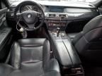 2010 BMW 750 LI