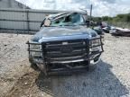 2013 Ford F250 Super Duty